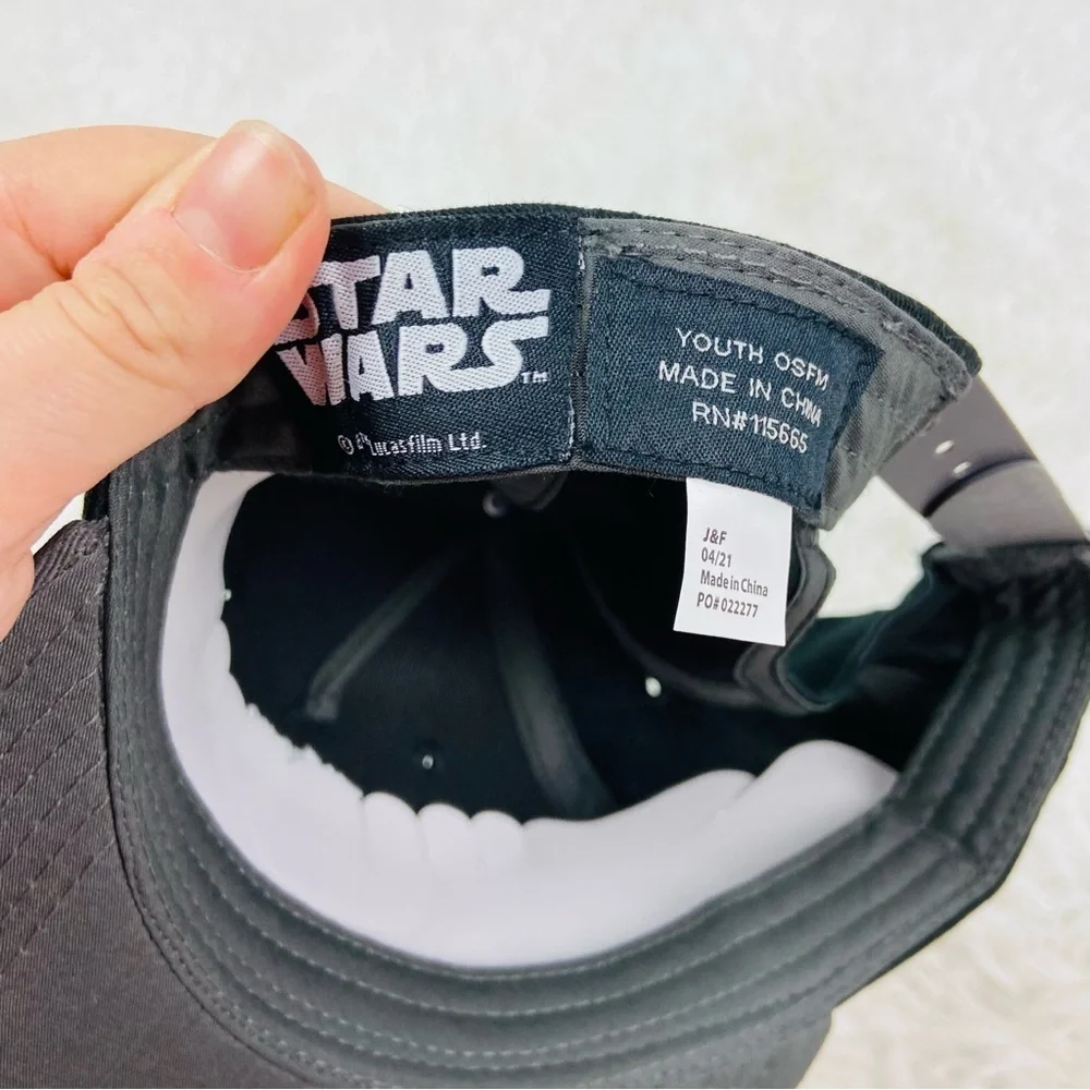 Star Wars nwt star